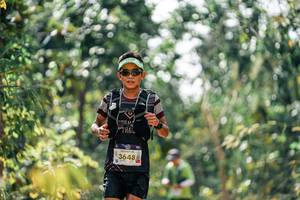 BIB: 
                            <button type="button" onclick="openModal(26061831)" class="btn btn-primary btn-sm float-right btn-popup" data-toggle="modal" data-target=".modal-high-quality">
                        <i class="fas fa-shopping-cart"></i> Add to Cart
                    </button>
                                            <button type="button" onclick="isThisMe(26061831, true)" class="btn btn-success btn-sm float-right btn-popup btn-isme hidden" data-toggle="tooltip" data-placement="bottom" title="นี่คือรูปของคุณใช่ไหม คลิกที่นี่เพื่อเอาเข้าอัลบั้ม">
                        <i class="fas fa-plus"></i> Add to album
                    </button>
                    <button type="button" onclick="isThisMe(26061831, false)" class="btn btn-warning btn-sm float-right btn-popup btn-isnotme hidden">
                        <i class="fas fa-ban"></i> Remove from album
                    </button>